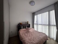 Clavon (D5), Apartment #460917581